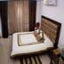 Hotel Le Grand, New Delhi 4